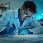 classificação fiscal de medicamento à base de paricalcitol