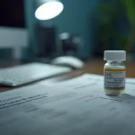 classificação fiscal de medicamentos anticonvulsivos com topiramato