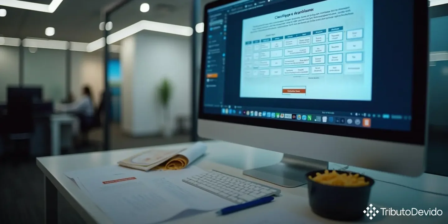 classificação fiscal de pasta de alho hidratado