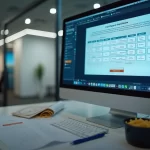 classificação fiscal de pasta de alho hidratado