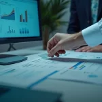 classificação fiscal de películas de poliuretano termoplástico