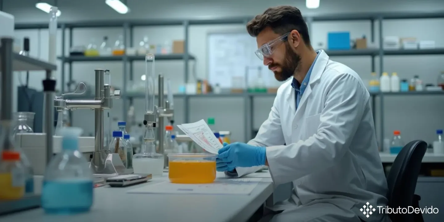 classificação fiscal de plastificantes compostos