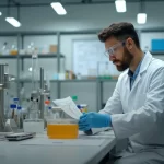 classificação fiscal de plastificantes compostos