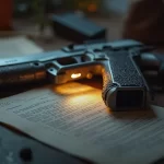 classificação fiscal de porca para pistola