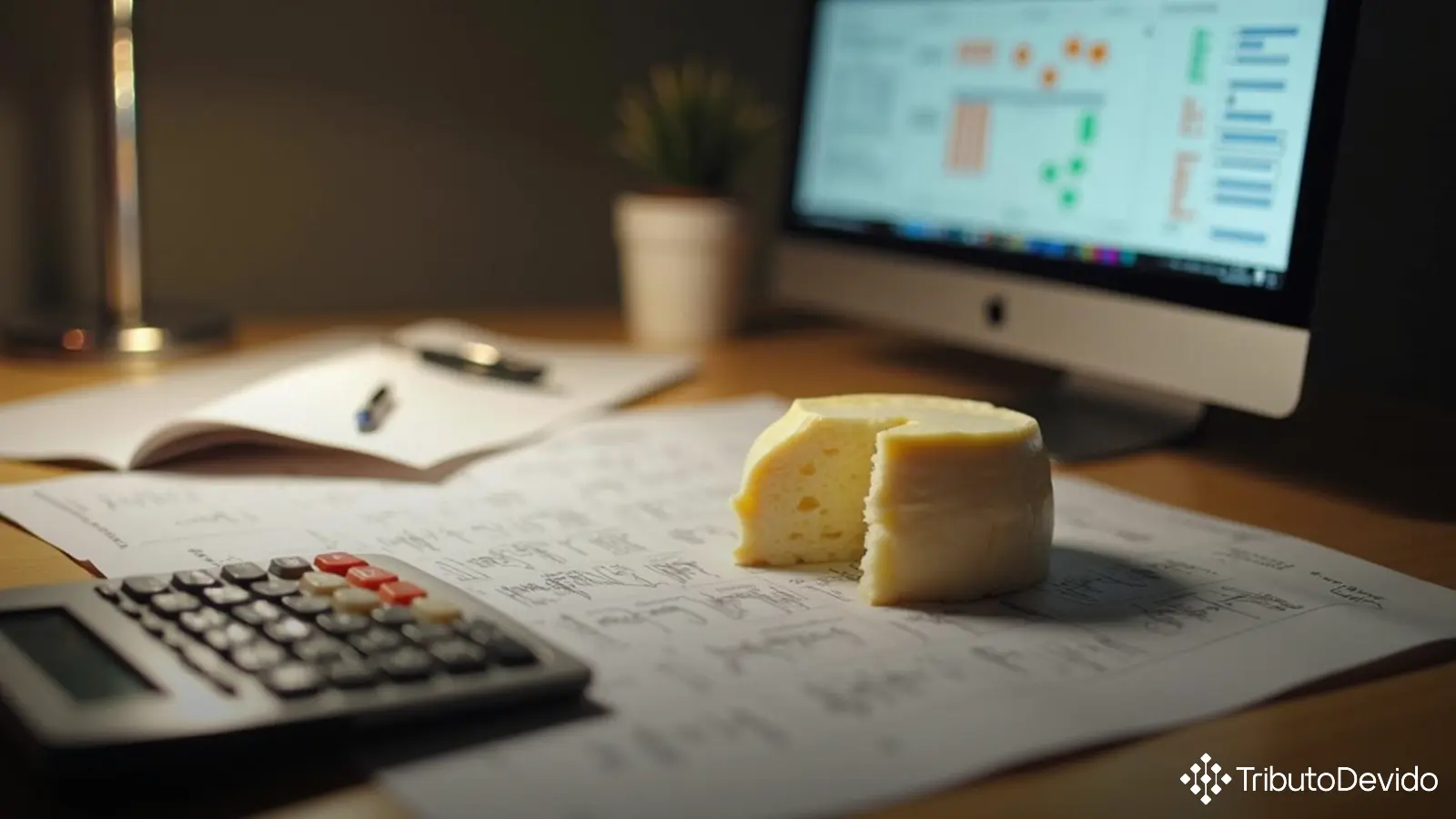 classificação fiscal de preparado alimentício sabor cheddar na NCM