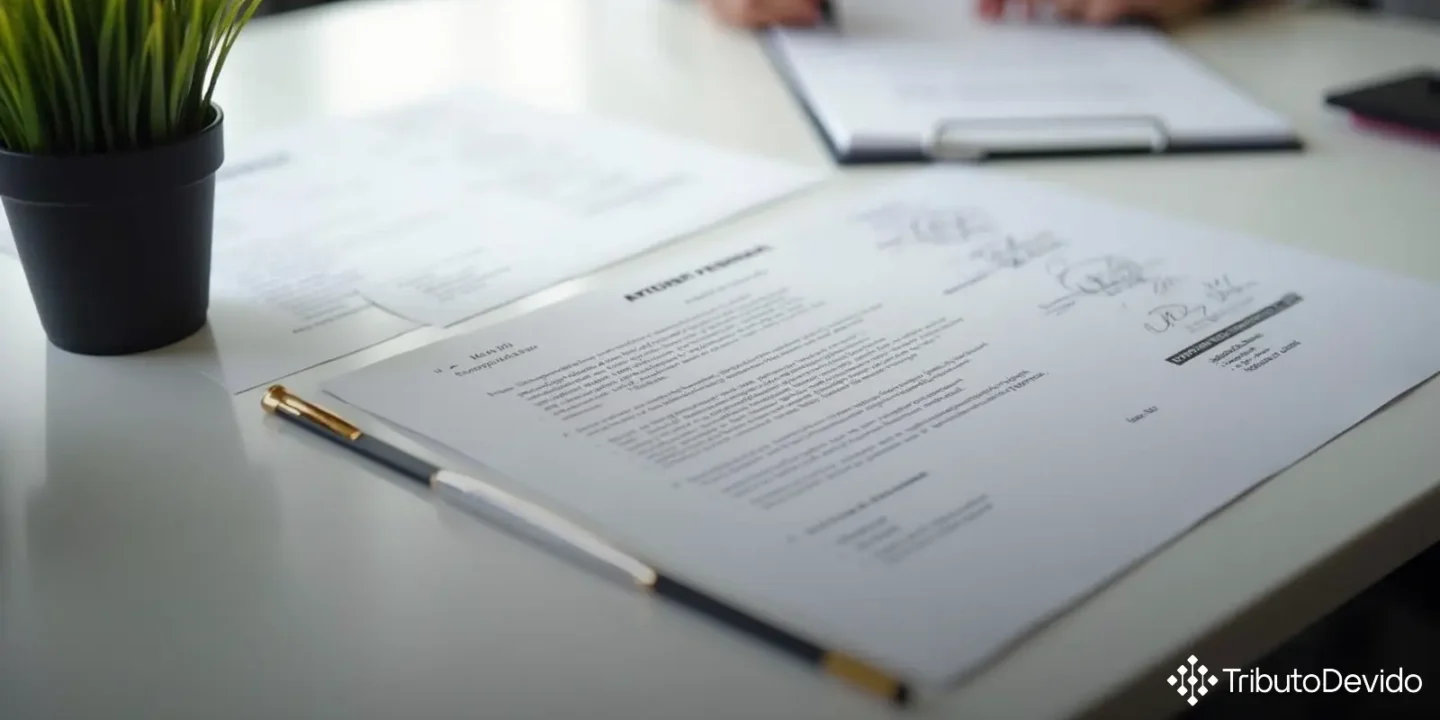 classificação fiscal do soro fisiológico para uso higiênico na NCM