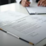 classificação fiscal do soro fisiológico para uso higiênico na NCM