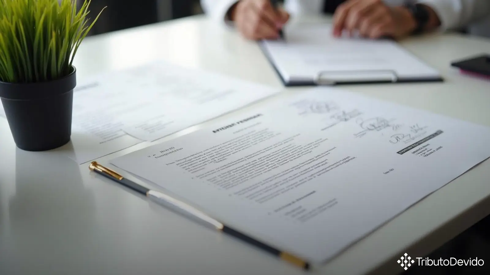 classificação fiscal do soro fisiológico para uso higiênico na NCM