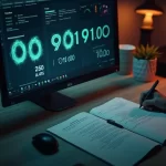 classificação fiscal para vibradores sexuais