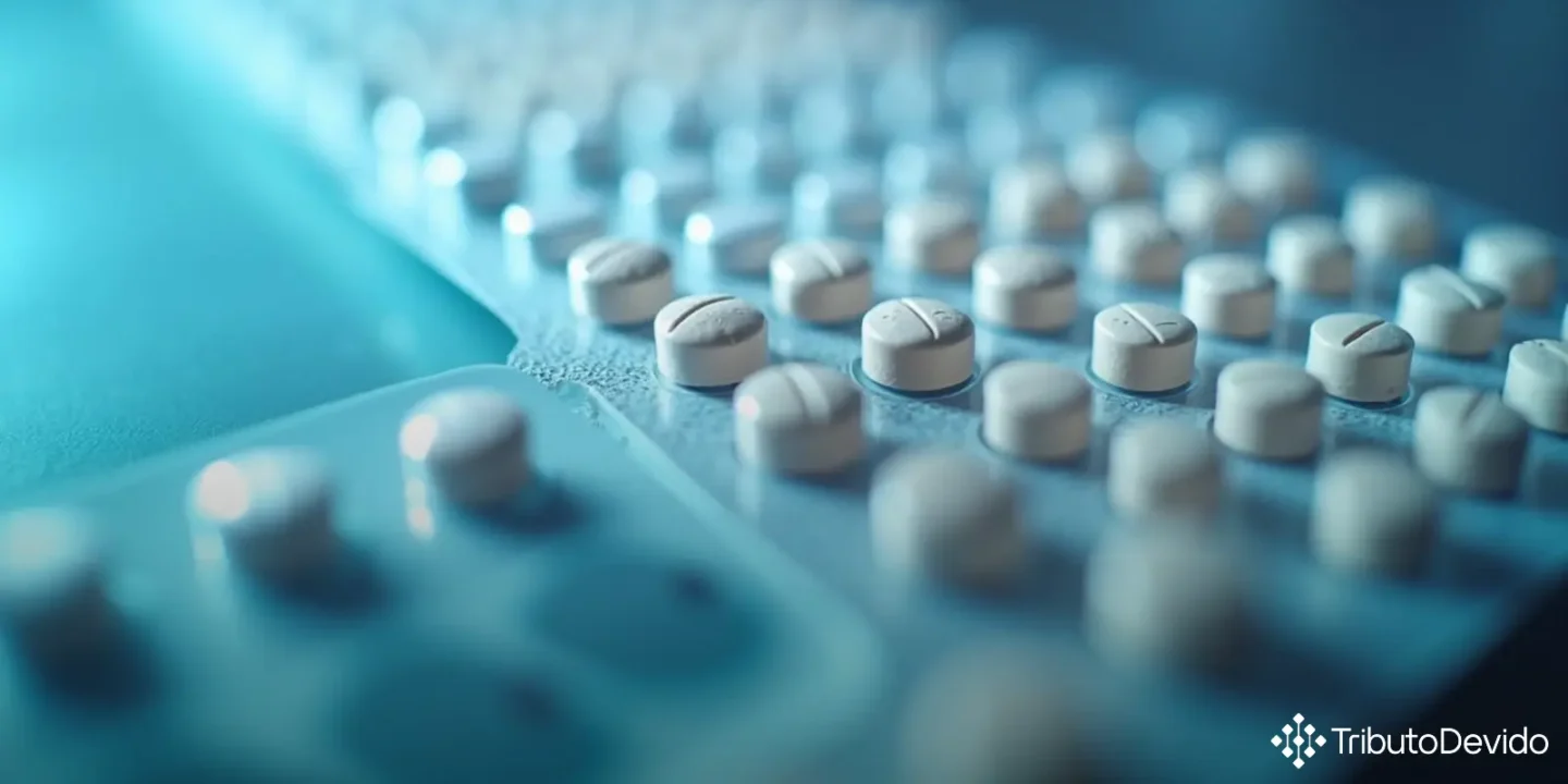 classificação fiscal de medicamentos para tratamento de câncer