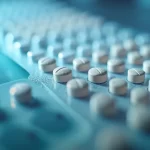 classificação fiscal de medicamentos para tratamento de câncer