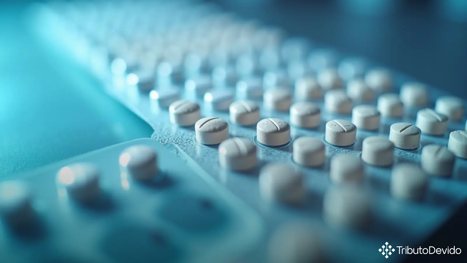 classificação fiscal de medicamentos para tratamento de câncer