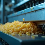 classificação fiscal de equipamentos para celulose