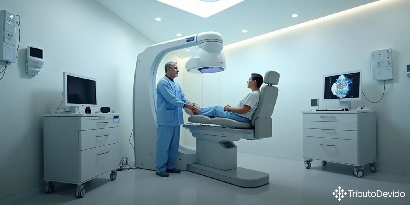 tributação-csll-lucro-presumido-auxílio-diagnóstico-terapia