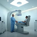 tributação-csll-lucro-presumido-auxílio-diagnóstico-terapia