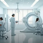 alíquota reduzida no lucro presumido para serviços de saúde