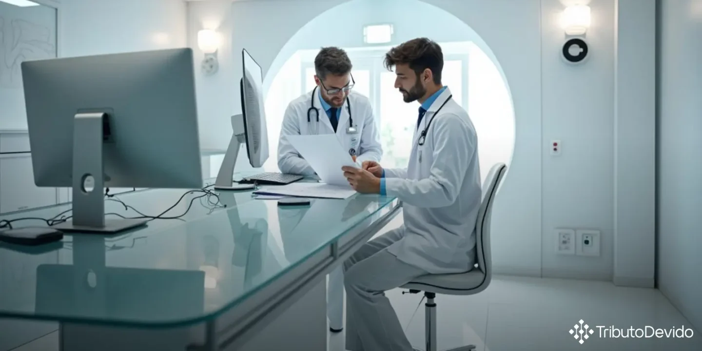 percentuais-reduzidos-servicos-saude-lucro-presumido