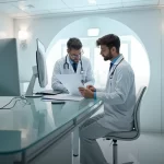 percentuais-reduzidos-servicos-saude-lucro-presumido