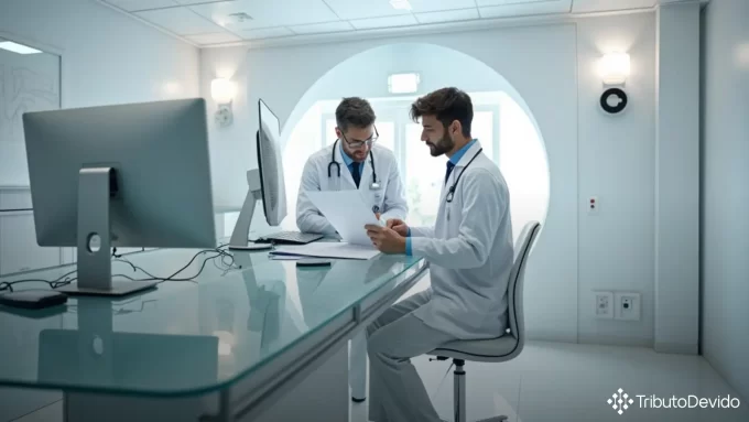 percentuais-reduzidos-servicos-saude-lucro-presumido