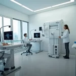 percentuais-presunção-lucro-presumido-serviços-médicos