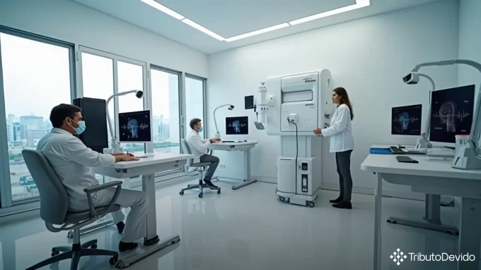 percentuais-presunção-lucro-presumido-serviços-médicos