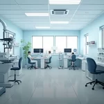 alíquota-reduzida-lucro-presumido-serviços-hospitalares-oftalmologia