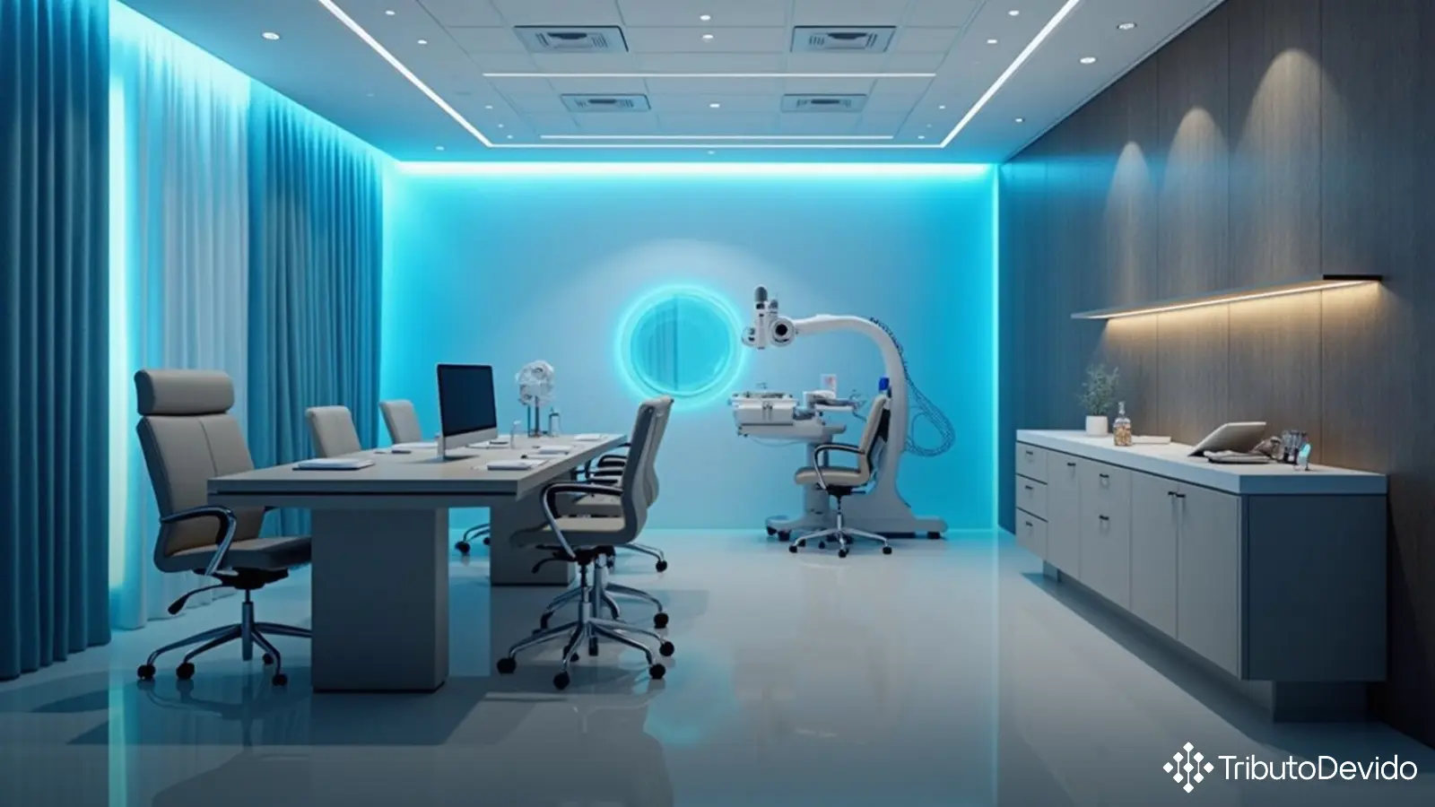 tributação-serviços-hospitalares-oftalmologia-lucro-presumido