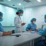 tributação-serviços-vacinação-imunização-humana-lucro-presumido