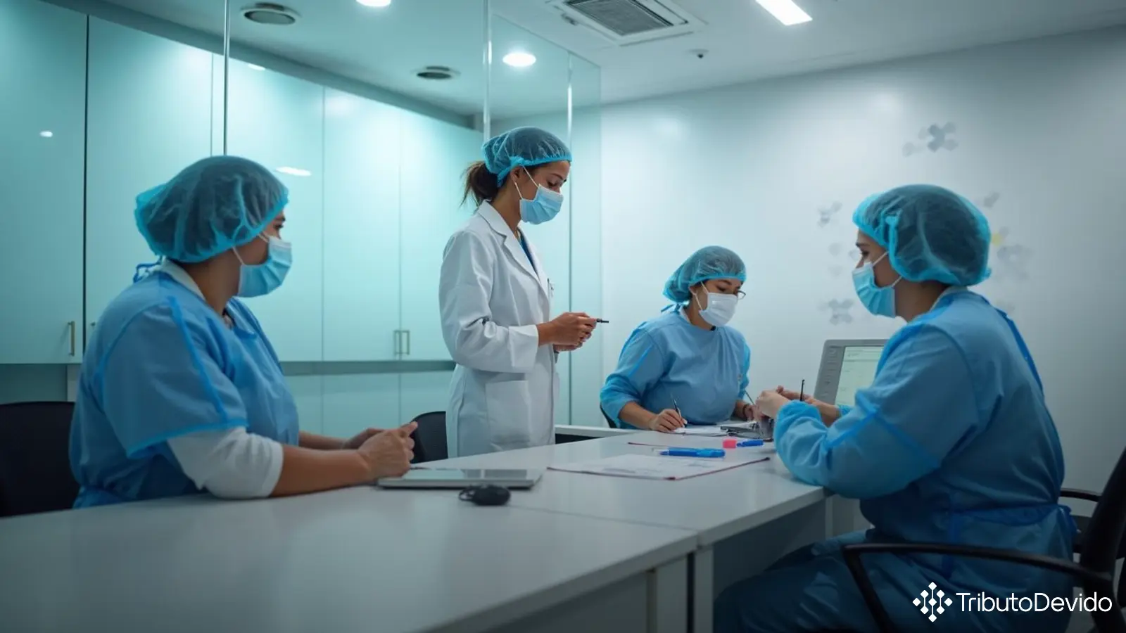 tributação-serviços-vacinação-imunização-humana-lucro-presumido