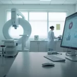 lucro-presumido-servicos-auxilio-diagnostico-terapia