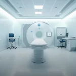 requisitos-para-aliquota-reduzida-no-lucro-presumido-em-servicos-de-saude