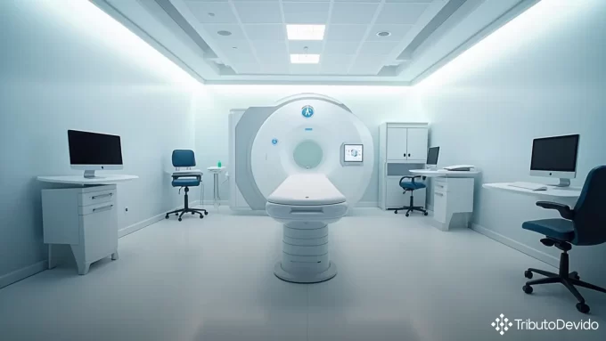 requisitos-para-aliquota-reduzida-no-lucro-presumido-em-servicos-de-saude