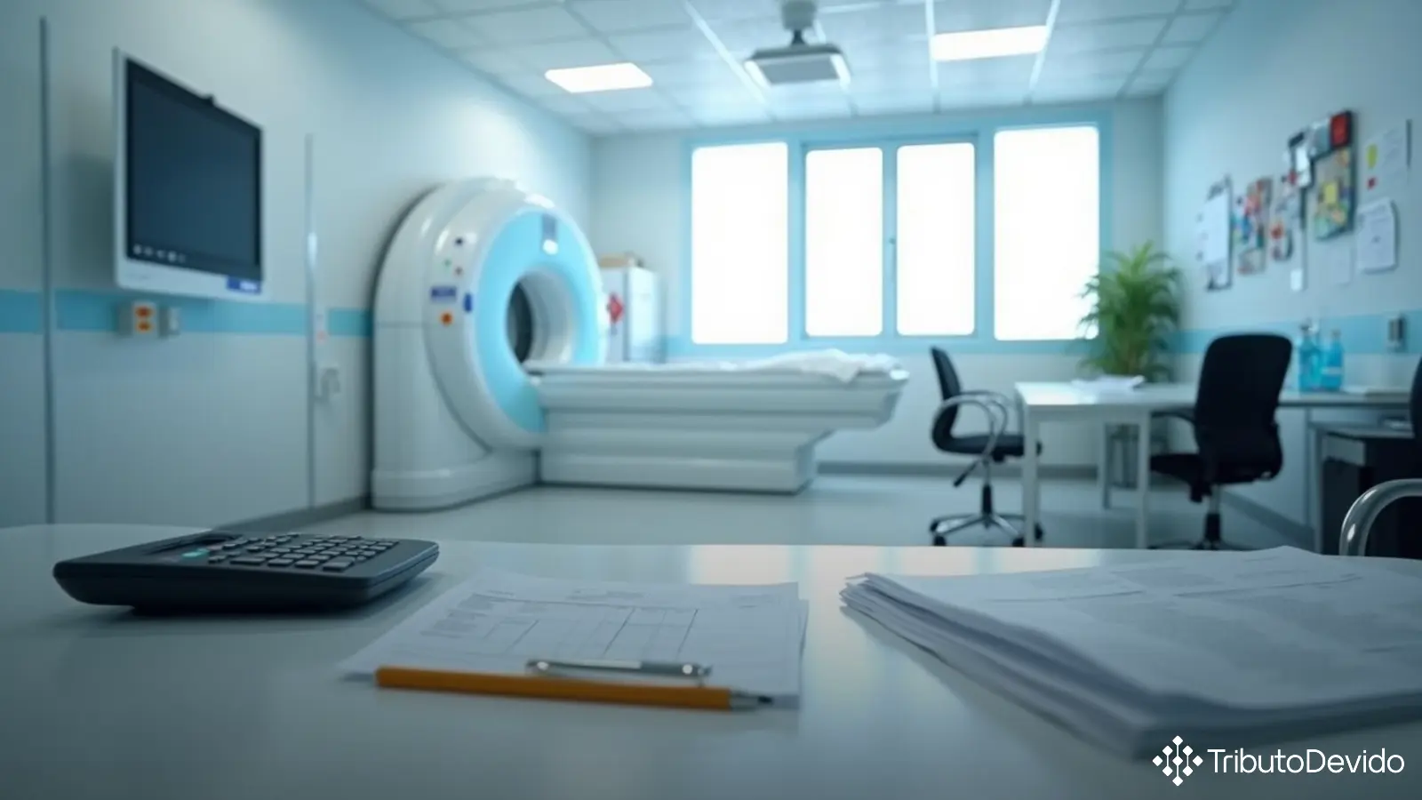 percentuais-presunção-serviços-saúde-lucro-presumido