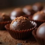 cobertura-sabor-chocolate-meio-amargo-classificação-fiscal-ncm