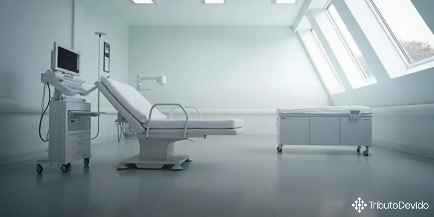 classificação-fiscal-colchão-pneumático-prevenção-escaras