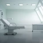 classificação-fiscal-colchão-pneumático-prevenção-escaras