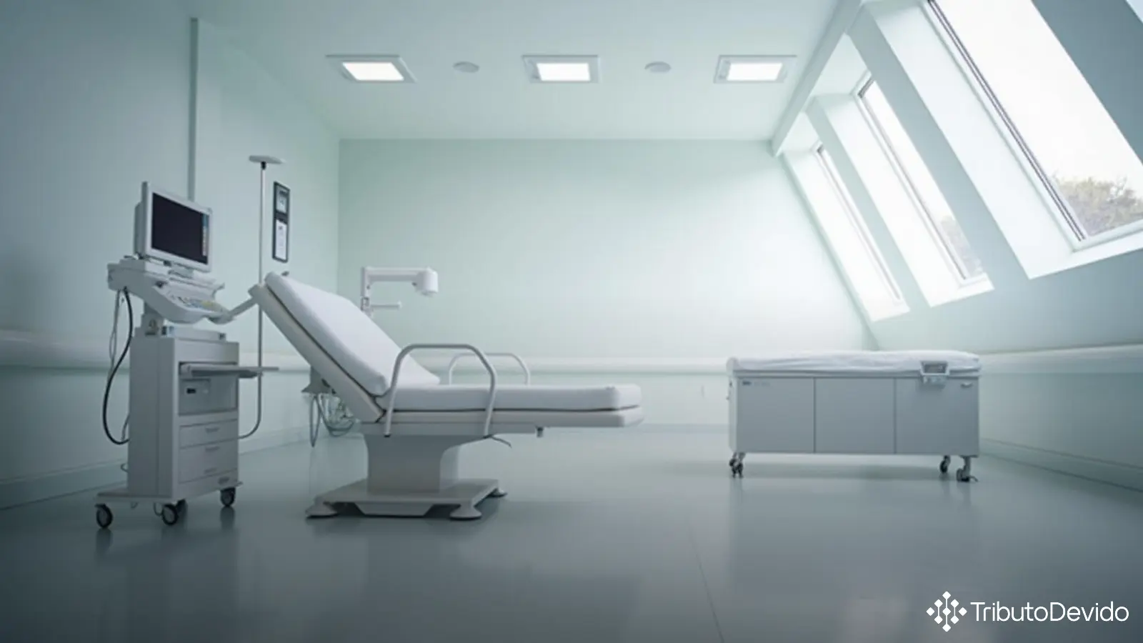 classificação-fiscal-colchão-pneumático-prevenção-escaras