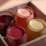 classificação fiscal de vinhos no código NCM 2204.21.00