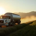 créditos-pis-cofins-veículos-coleta-matéria-prima