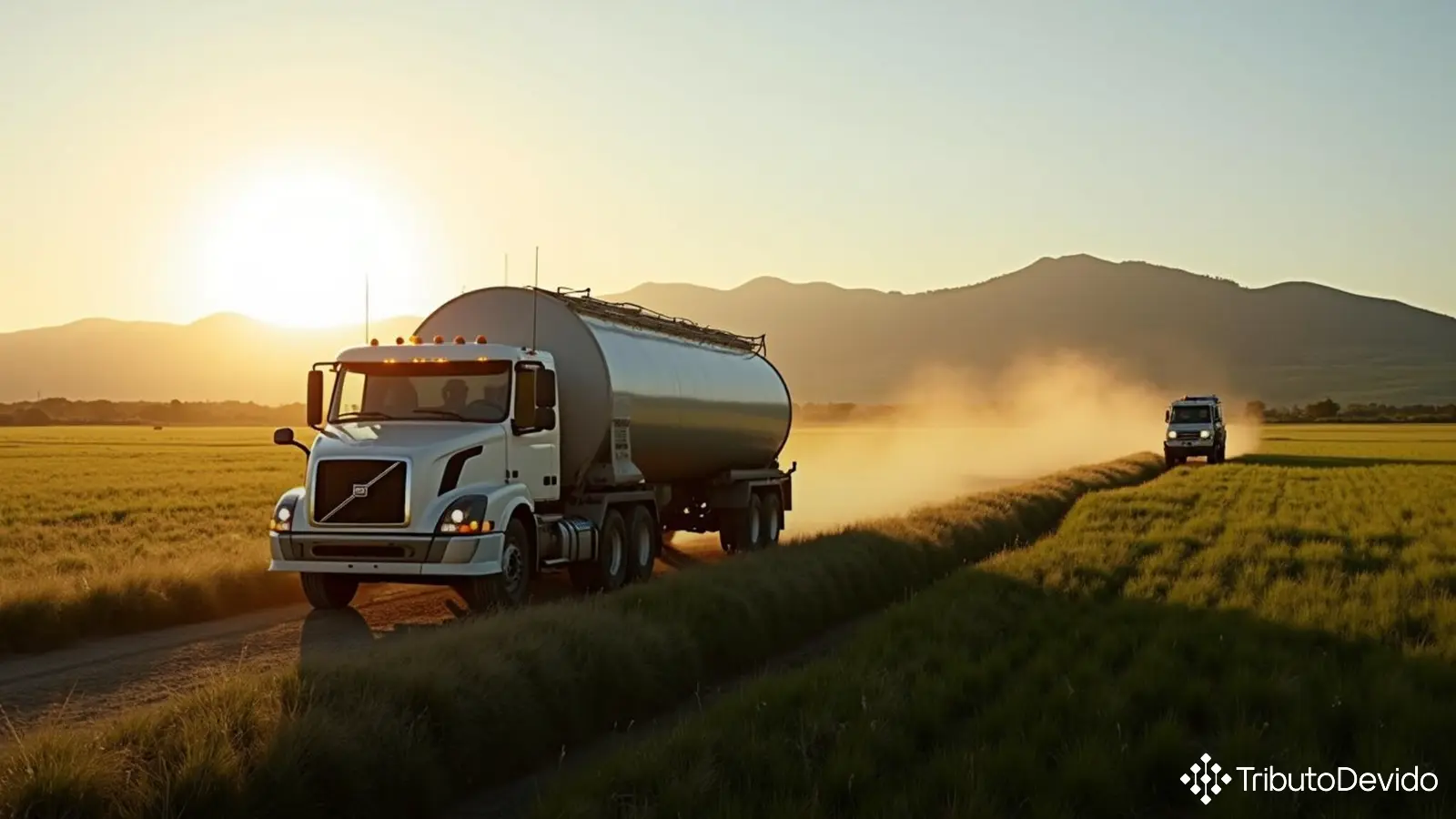 créditos-pis-cofins-veículos-coleta-matéria-prima