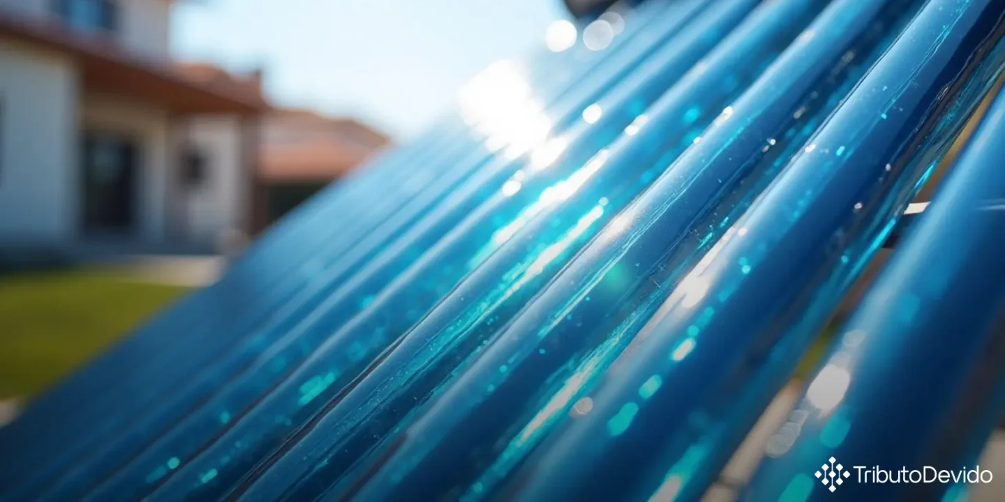 classificação-fiscal-de-aquecedor-solar-de-água