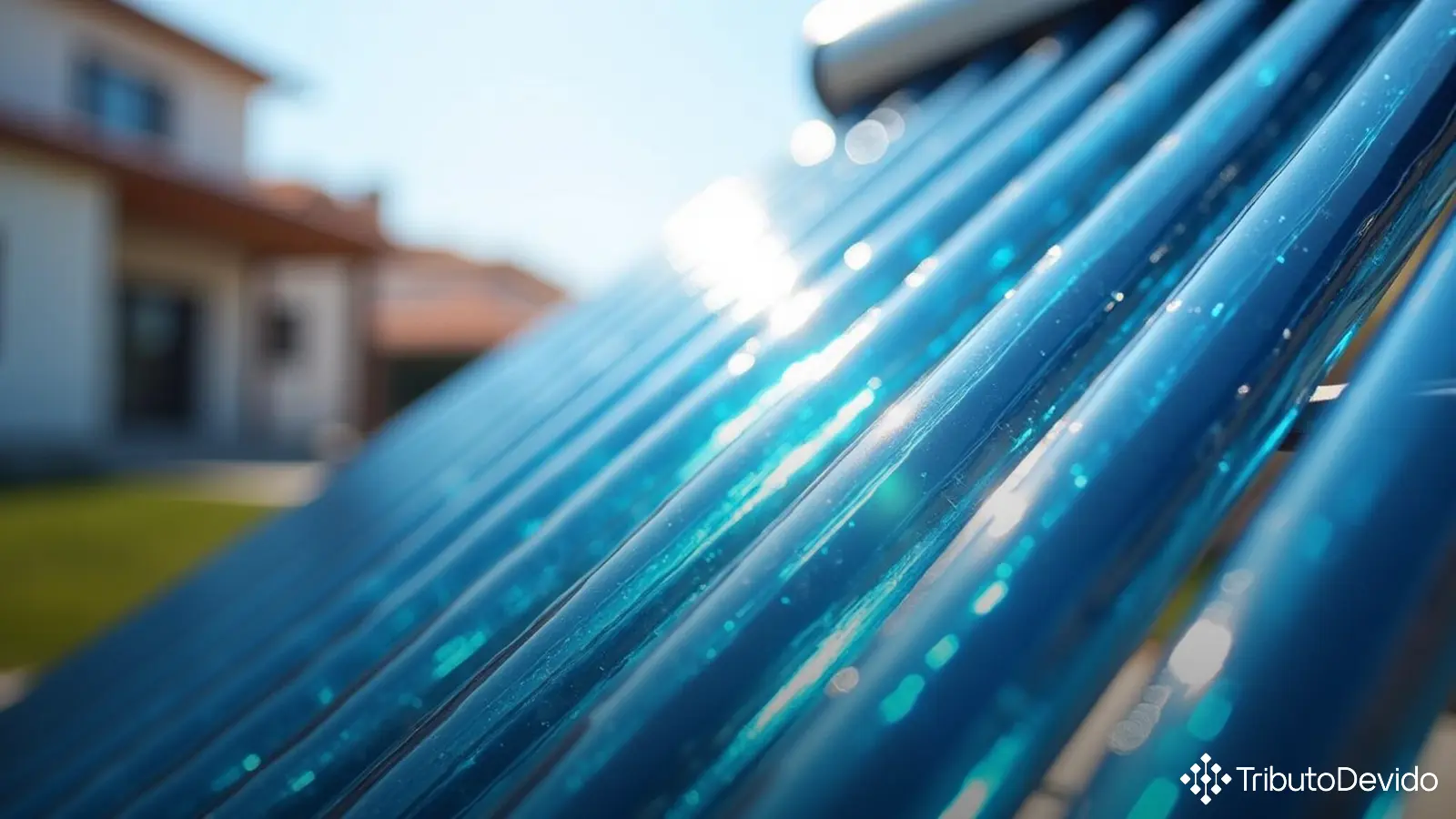 classificação-fiscal-de-aquecedor-solar-de-água