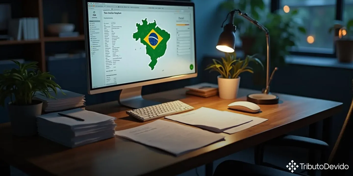 comissão sobre vendas não gera créditos