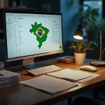 comissão sobre vendas não gera créditos