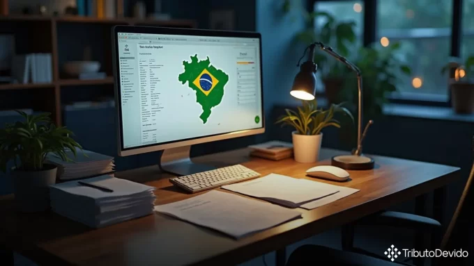 comissão sobre vendas não gera créditos