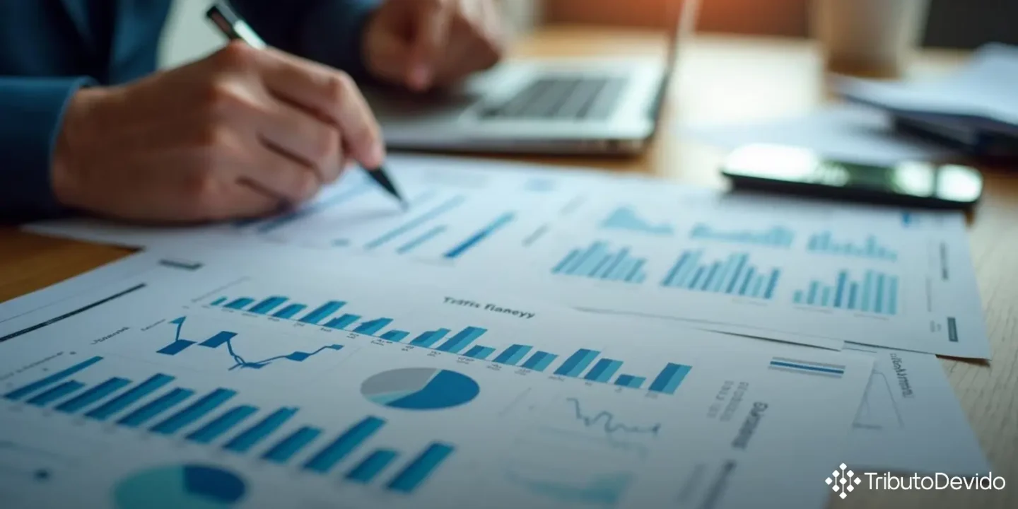 impossibilidade-credito-pis-cofins-comissoes-representacao-comercial