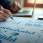 impossibilidade-credito-pis-cofins-comissoes-representacao-comercial