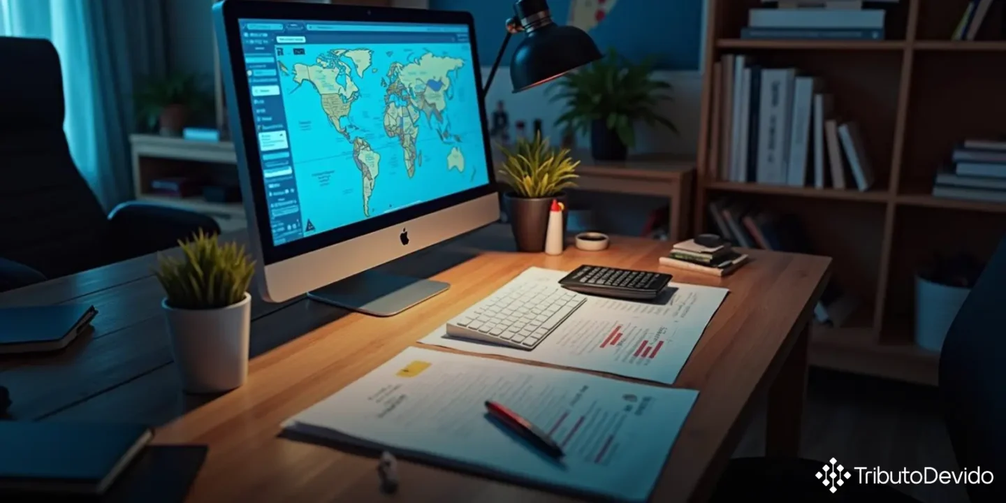 comissão-sobre-vendas-pis-cofins