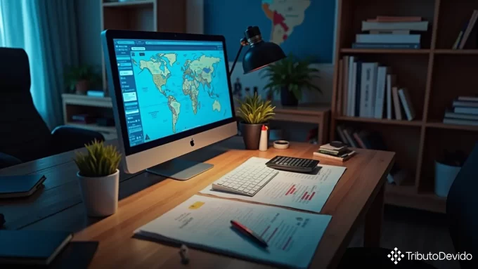 comissão-sobre-vendas-pis-cofins