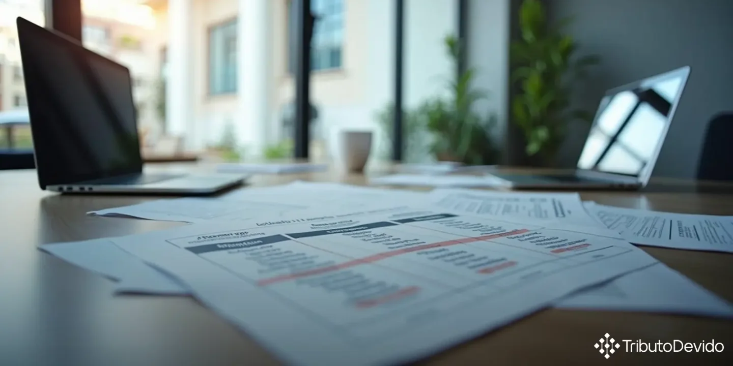 benefício-fiscal-perse-simples-nacional